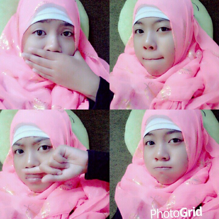 SMKF|XI-A Nurse|7522BC91|K-Pop Lovers|                           I'm promise I'll be fine with or without you ;')                     Muhammad Yusuf ;)