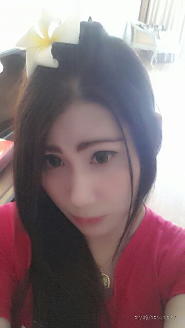 0845527274's profile picture. 