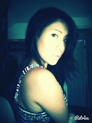 desmondmark16's profile picture. hey 3