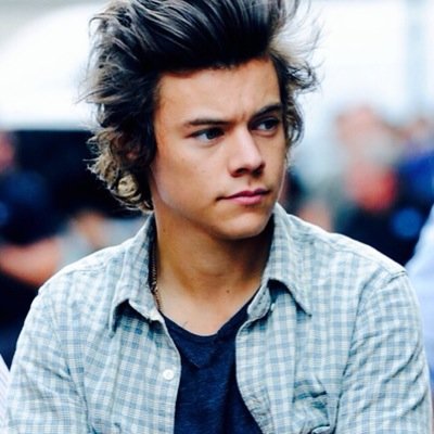 5s0sftstyles's profile picture. here's to teenage memories