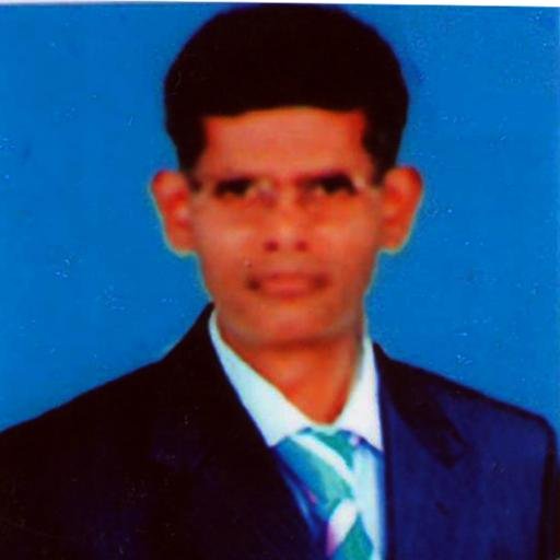 teacher
