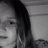 eunice_hamers's profile image