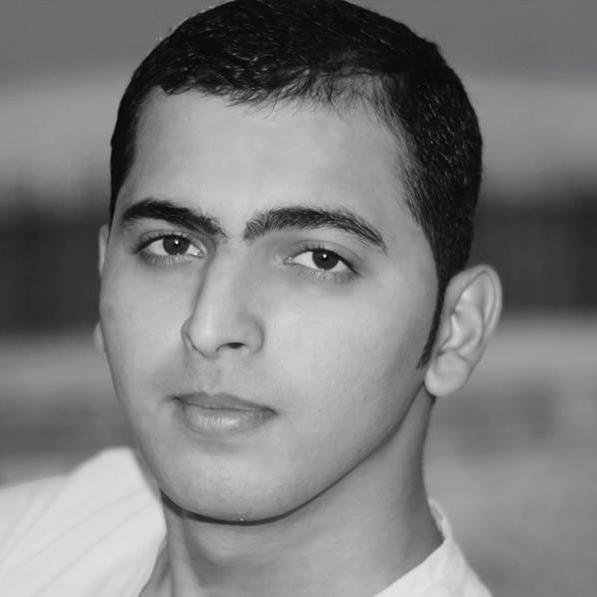 Freelance Photography 
Fashion_Shoot & Model _Shoot
or any occasion kindly Contact.
kik-  zahid99951
whats app- +965 99166945