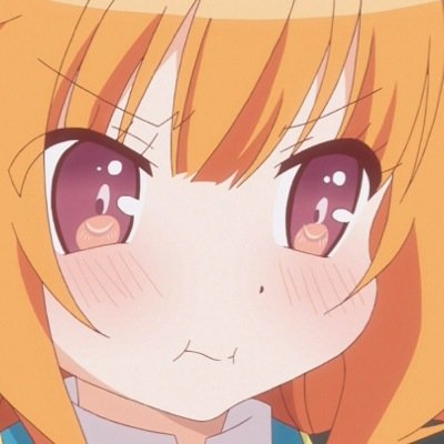 流れ星さんのプロフィール画像