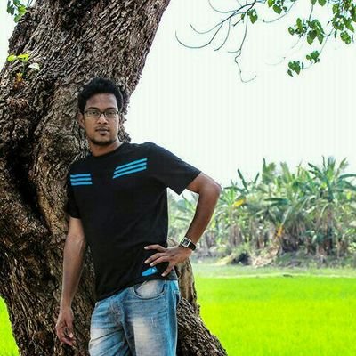 1c1397f05cf6430's profile picture. 