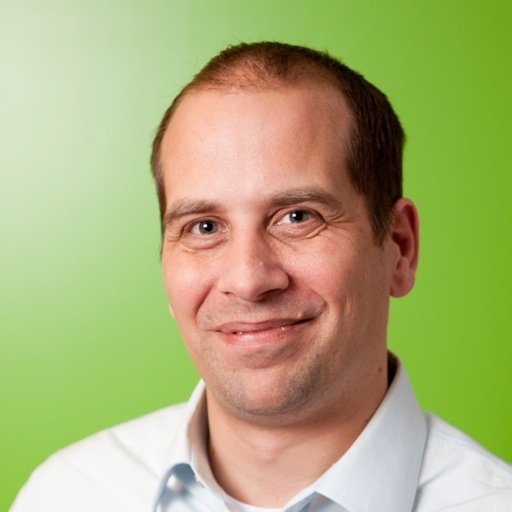 mrhaki Profile Picture