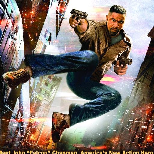 FalconRising1's profile picture. FALCON RISING (formerly FAVELA) is the first film in the CODENAME:FALCON action franchise. Starring Michael Jai White as John Falcon Chapman.