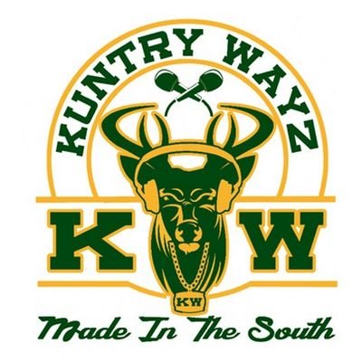 KUNTRY WAYZ FORM BY KING BOHAM OF ROYAL GANG ENT & HOGG,DIRTY BLACK OF BOSSLYFEMUSICGROUP TO BRING ALL OF THE TALENT IN THE KUNTRY TOGETHER AS 1.
