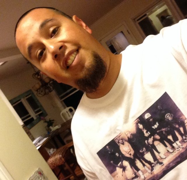 AC_Side's profile picture. IG/SC: AC_SIDE 
#Chargers
#Dc5