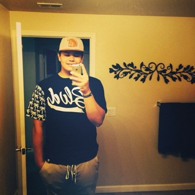 vasquez778's profile picture. 