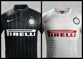 ArieShoe's profile picture. bila kangen berlanjut hubungi dokter