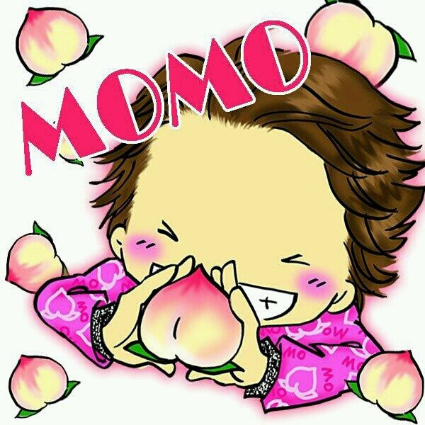 BIGBANG大好き♡特にテソンが大好き♡
アラサーVlP♡
フォロー後@頂ければフォロバします^^
無言フォローは、即ブロックします!!NO DAESUNG NO LIFE !!