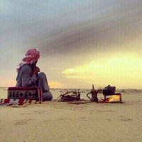 احمد العتيبي (@ahmedahmed5111) 's Twitter Profile