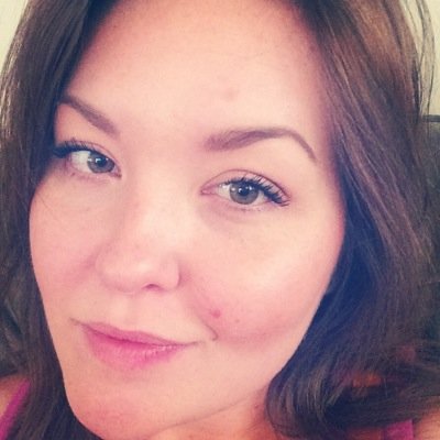 taneffens's profile picture. 