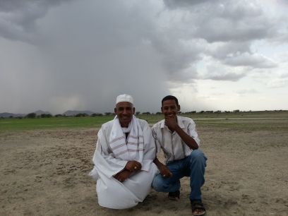 ‏‏سوداني العشق والهوى