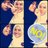 Cacaa03's profile image