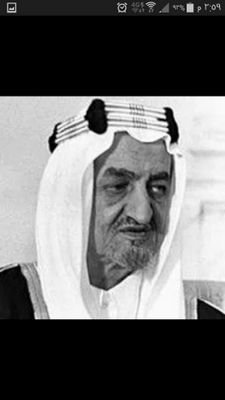 انسان طموح يعشق المتعة و الاثارة