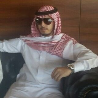 ‏‏‏‏طالب بجامعة أم القرى  --- انستقرام yazzid_2012