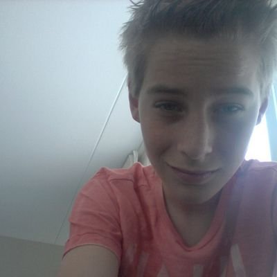 Tim__Veld's profile picture. Bale♡