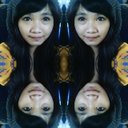 Fanny cullen - @Fanie_cullen427 - Twitter