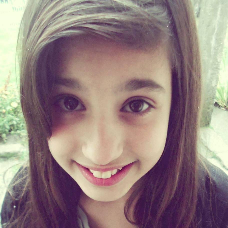 Karen_Pereyra11's profile picture. Para el amor no hay edad solo son números que dicen lo que vas a vivir con la persona que amas.