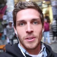 Dylan Blocke (@dylanblocke) 's Twitter Profile