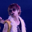 Kitayama (@0917xxxm) Twitter