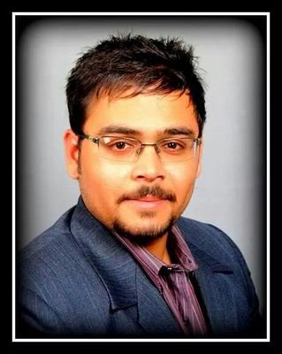 Hindustani