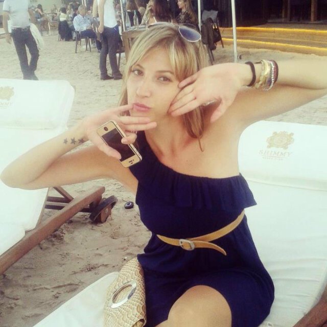 I'm sick of following my dreams. I'm just going 2 ask them where they're going, and hook up with them later. Dance like no one is watching, fuck like your ex is
