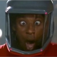 Orlando Jones (@orlandoo_j0nes) 's Twitter Profile