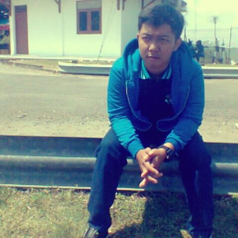 SMK3/XIITKR1 | ( っ˘з)˘ε˘) Rid ♥ | #28