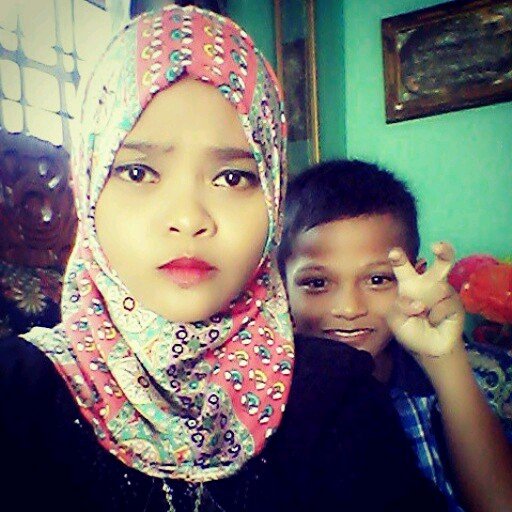 YattShuhaimi's profile picture. ..Be honest..