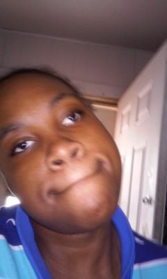 Single don't like being in mess