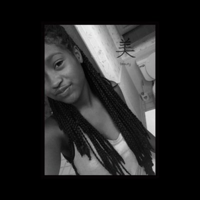 fuhnessin's profile picture. [+] energy