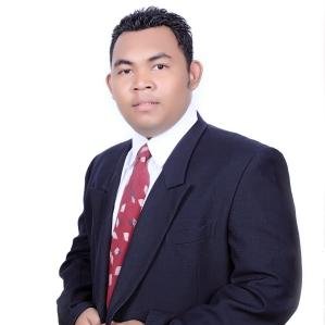 tetap bersyukur