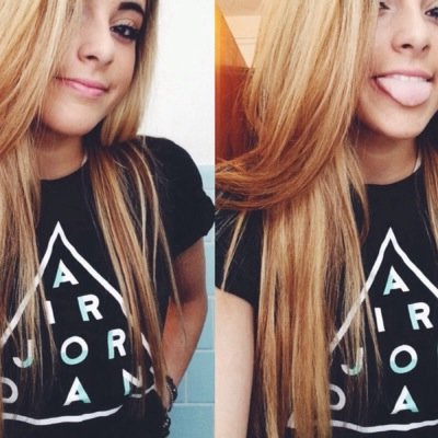 Isabella /Canadian/ 15