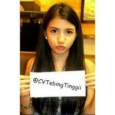 Official Cv from tebing tinggi support cv selalu | aniv 26 mei | Resmi by Mom miia | Follback just mention |Acc Gantinya @CV_TebingTinggi