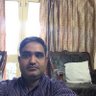 rksingh_iffco's profile picture. DGM ( GE) at IFFCO Phulpur, BE ( Mech), PGDC( Thermal Power Plant Engg.)