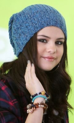 kitycat12345678's profile picture. 