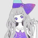 なな (@0vs3071j78t6101) Twitter