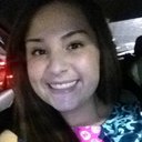 Kelsey Lynn - @Kelsey_Yates13 - Twitter