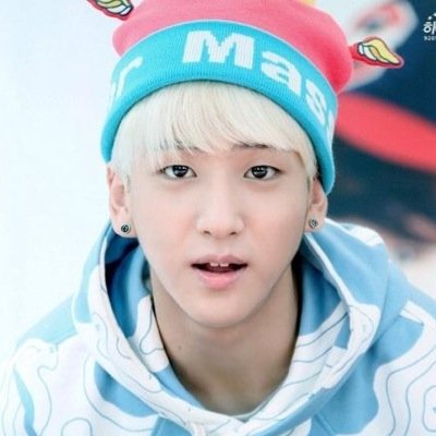 [B1A4]