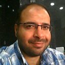 محيي الدين الغنام (@580054gh) Twitter