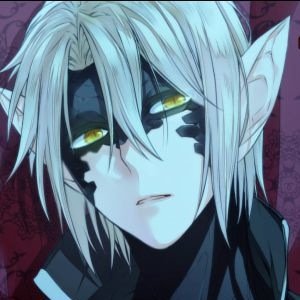 Goodbye. Fuck off. Here only in DMs for those that need me to be. Unfollow if you wish. 'I am damaged at best, like you already figured out. I'm falling apart.'