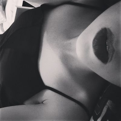 Elephant_Soph's profile picture. Instagram: sophminshull6                         Photography