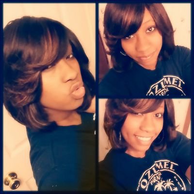 Speak things that are not as though they were. Follow Me! #ClassOf2013 :) IG: @umee_adore14