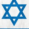 GmailKris's profile picture. I believe in the right of Israel to make certain that Hamas will never be able to butcher civilians  again!
If you spread mistruths/racism you will be blocked.