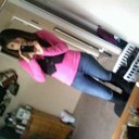 Ruby Barboza - @Ruby_b_13 - Twitter