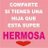 Cachelitaa's profile image