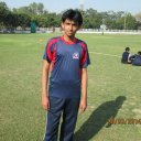 Ehsan Waqar - @EhsanWaqar1 - Twitter